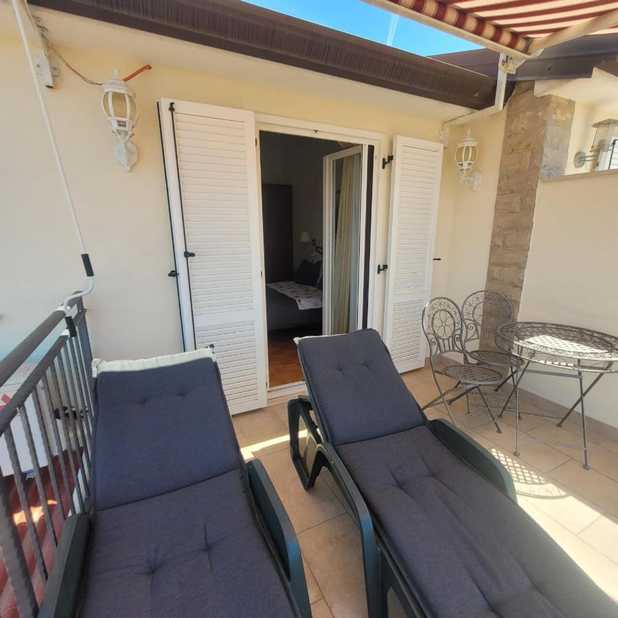 Haus Sunshine Novigrad (Istria) Exterior foto